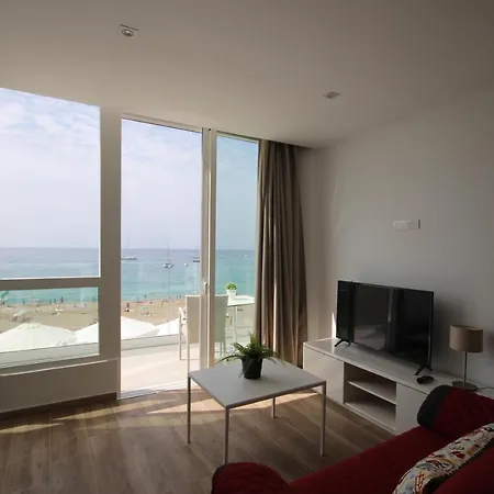 View, Vistas, Cristianos *