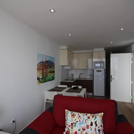 View, Vistas, Cristianos *